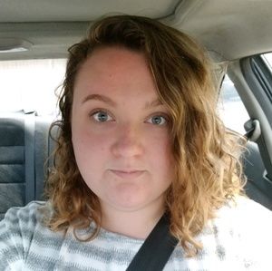 Meet your Posher, Colleen